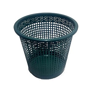 Cesto telado 10L AMN