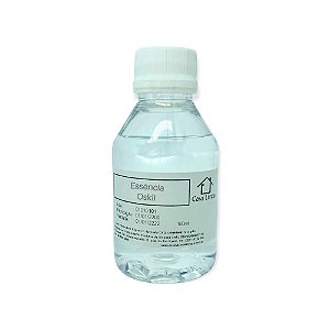 Essencia Insp Oskli 100ml