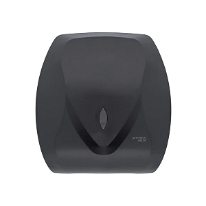 Dispenser para Papel Toalha Velox  DARK Premisse