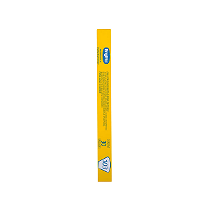 Filtro de papel 103 Brigitta - caixa com 30 unidade
