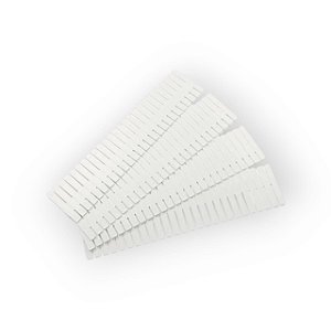 Divisorias de plastico para gavetas FWB