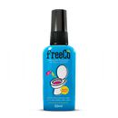 FreeCo odorizador bloqueador odores sanitarios Tutti-frutti 60ml