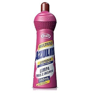 Multiuso azulim florata 500ml