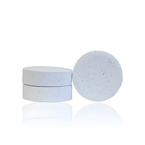 Tablete Multipla acao 3x1 T200 Cloro Genco