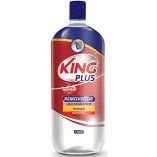 Removedor king 1L plus tradicional