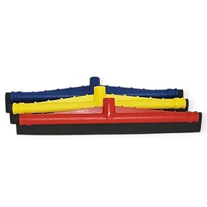 Rodo Plastico Puxa e Seca 40cm AMN