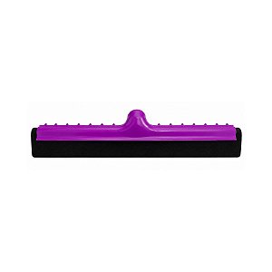Rodo Plastico Puxa e Seca 60cm AMN