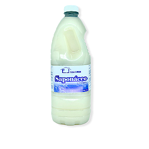 SAPONACEO CREMOSO 2L CLIMPA