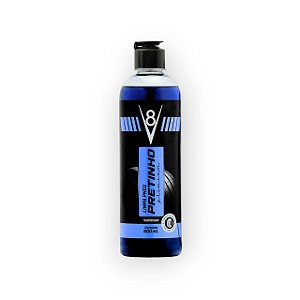 LIMPA PNEU GEL V8 500g