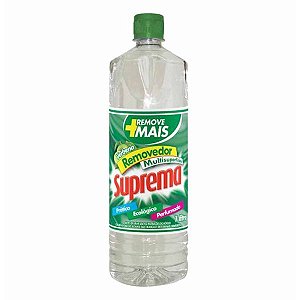 REMOVEDOR SUPREMA 1L VERBENA