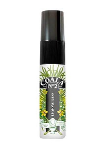 BLOQUEADOR DE ODORES COALA N Lemongrass 15ML