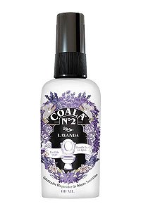 BLOQUEADOR DE ODORES COALA N2 Lavanda 60ML