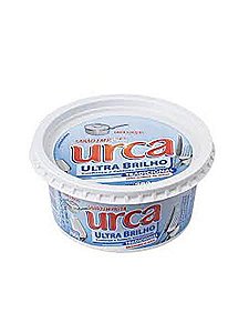 SABAO PASTA URCA 500G