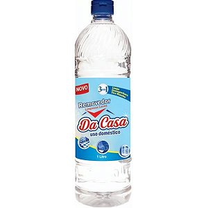 REMOVEDOR MULTIUSO DACASA 1000ML