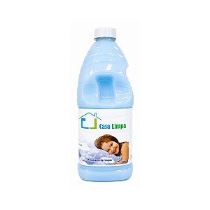 AMACIANTE ACQUA 2L CASA LIMPA