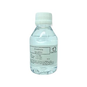 ESSENCIA INSP IGUATMI 100 ML