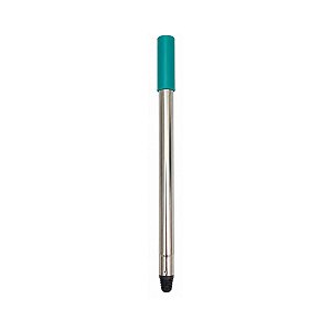 Cabo Extensor 28cm para Mop Giratório Flashlimp