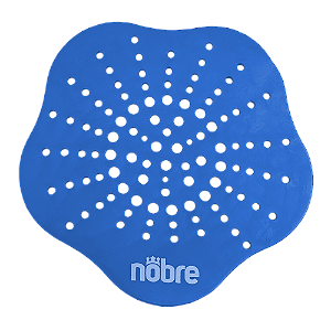 Tela perfumada para mictorio NOBRE marine (azul)