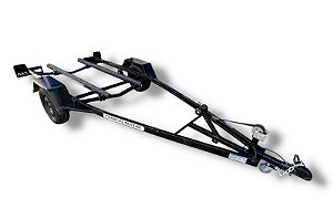 Carreta para Jet Ski  Simples