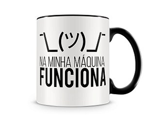 Caneca meme flork você está de parabéns - Artgeek - Loja Nerd de Decoração  e Presentes do Mundo Geek