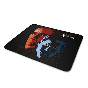 Mouse Pad Advogado do Diabo Mod1 19x23cm