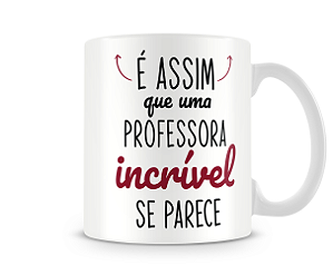 Caneca meme flork você está de parabéns - Artgeek - Loja Nerd de Decoração  e Presentes do Mundo Geek