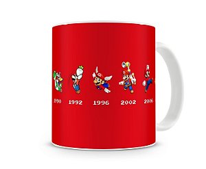 Caneca Feliz Natal Desenho - Starnerd loja geek de decoração e presentes  criativos.