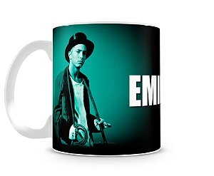 Caneca Eminem I