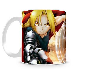 FullMetal Alchemist Brotherhood  Porta da verdade, Fullmetal alchemist, Full  metal alchemist