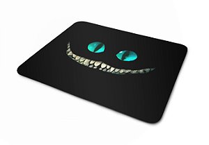 Mouse pad Wand Gato