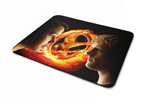 Mouse pad One Piece - Artgeek - Loja Nerd de Decoração e Presentes