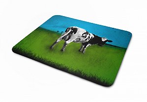 Mouse pad Pink Floyd Atom Heart Mother