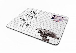 Mouse pad Pink Floyd The Wall II