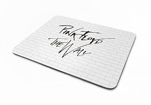 Mouse pad Pink Floyd The Wall I