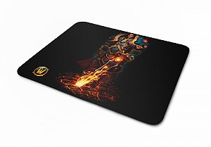 Mouse pad World Of Warcraft Varian II