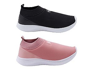 tenis meia nike