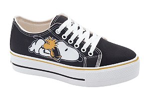 all star plataforma 36