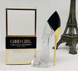 Good Girl Legere Miniatura Original 7ml