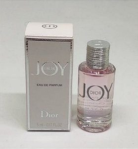 Dior Joy Miniatura Original 5ml Original