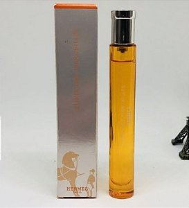 Hermes Elixir Des Merveilles Caneta 12,5ml Edp