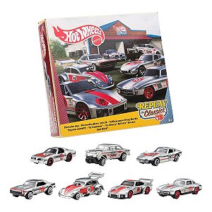 da15adb1a634ef86668cfd9bf93467