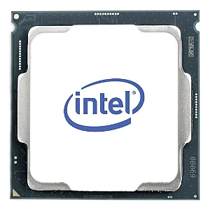 Processador Intel Core i5 10400T 10ª Geração LGA 1200 2.0GHz 12MB Cache OEM