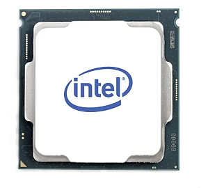 Processador Intel Core i3-9100T 3.7GHz Cache 6MB LGA 1151 OEM