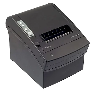 Impressora Térmica de Cupom Elgin i8 Full (USB, Ethernet e Serial) - NFC-e e SAT