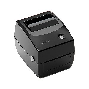 Impressora de Etiquetas Térmica Direta C3Tech IT-W210 (Wi-Fi + USB + LAN)