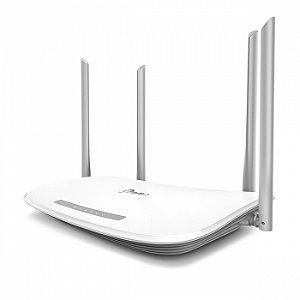 Roteador TP-Link Archer EC220-G5 Dual Band AC1200 Gigabit