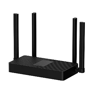 Nome Principal do Produto Sugerido Roteador Huawei Wi-Fi 6 AX3000 AX3S Gigabit Dual Band Mesh