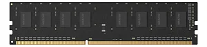 Memória RAM Hiksemi 16GB DDR4 3200MHz para Desktop - HSC416U32Z1