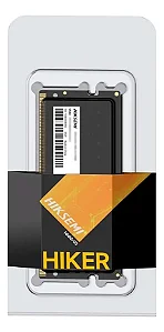 Memória RAM Hiksemi 16GB DDR4 3200MHz para Notebook - HSC416S32Z1