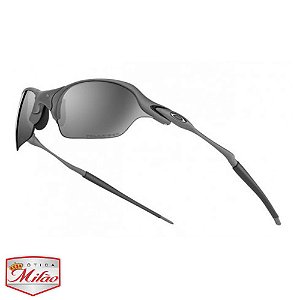 Lente Oakley Modelo Romeo 2